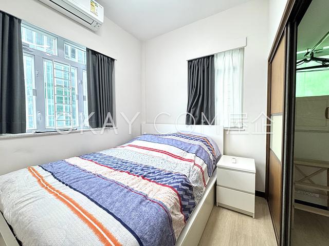 Hoi Deen Court | Hoi Deen Court, Causeway Bay - 2