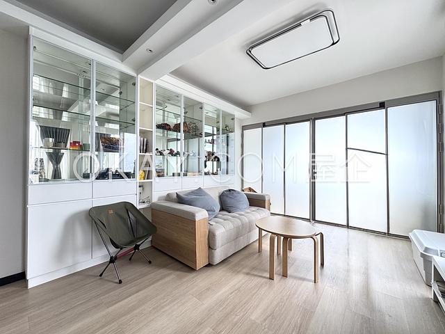 Hoi Deen Court | Hoi Deen Court, Causeway Bay - 2