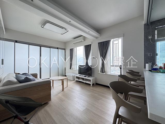 Hoi Deen Court | Hoi Deen Court, Causeway Bay - 2