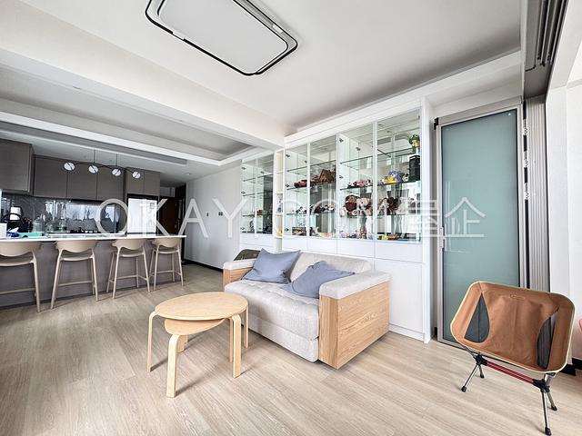 Hoi Deen Court | Hoi Deen Court, Causeway Bay - 2