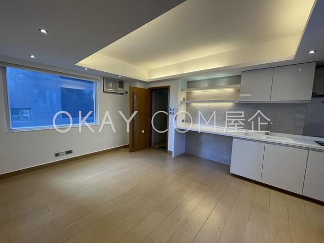 Shiu King Court | Shiu King Court, Central - 1