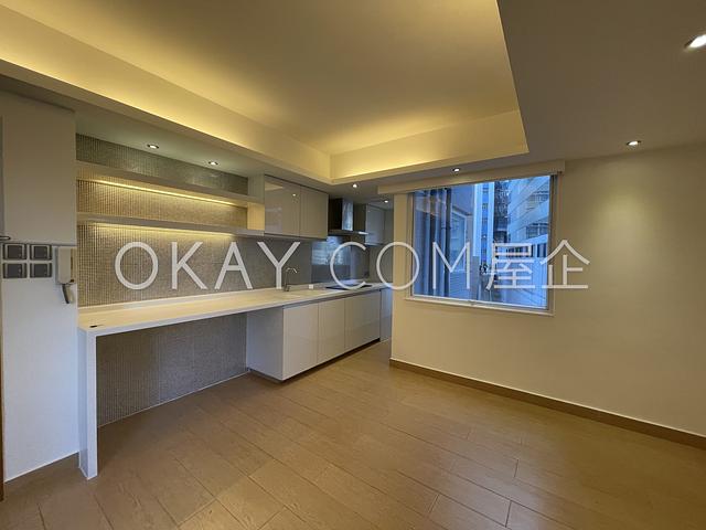 Shiu King Court | Shiu King Court, Central - 1