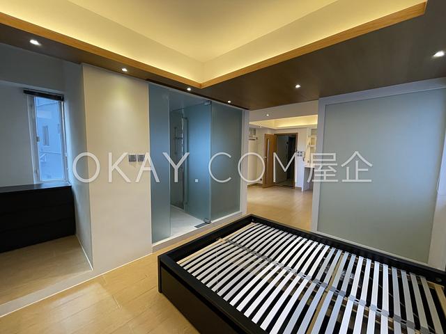 Shiu King Court | Shiu King Court, Central - 1