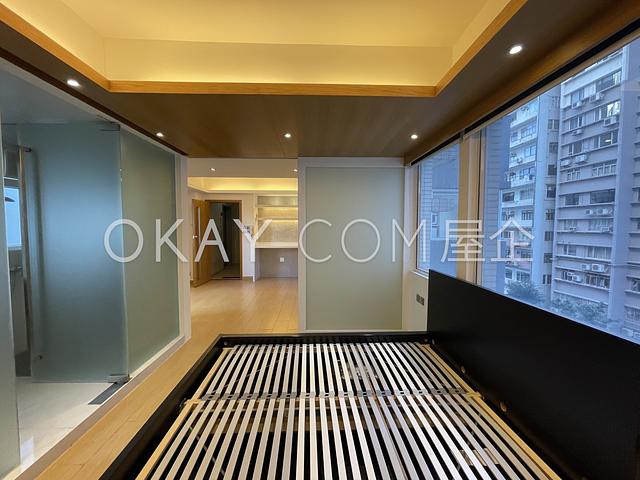 Shiu King Court | Shiu King Court, Central - 1