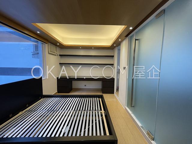 Shiu King Court | Shiu King Court, Central - 1