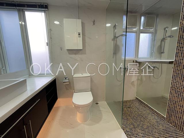 Shiu King Court | Shiu King Court, Central - 1