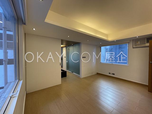 Shiu King Court | Shiu King Court, Central - 1