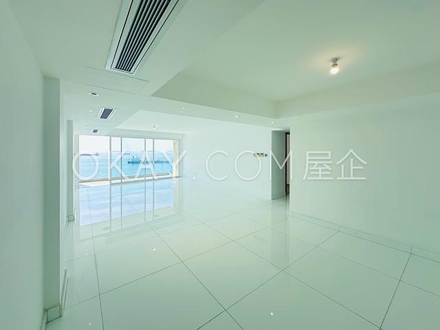 Villa Cecil - Phase 3 | Villa Cecil - Phase 3,