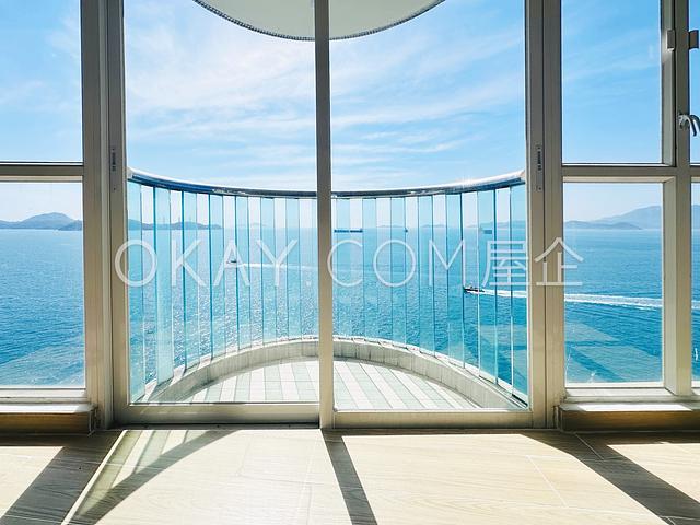 Villa Cecil - Phase 3 | Villa Cecil - Phase 3,