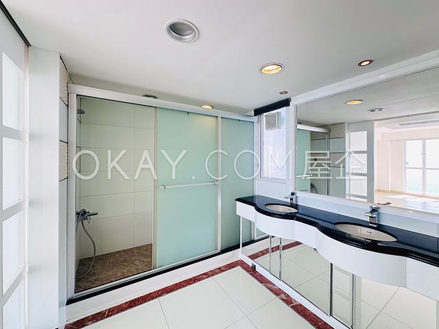 Villa Cecil - Phase 3 | Villa Cecil - Phase 3,