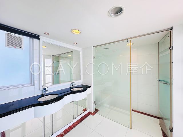 Villa Cecil - Phase 3 | Villa Cecil - Phase 3,