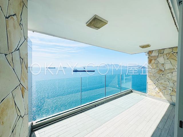 Villa Cecil - Phase 3 | Villa Cecil - Phase 3,