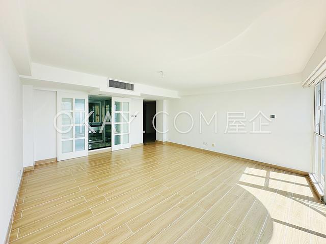 Villa Cecil - Phase 3 | Villa Cecil - Phase 3,