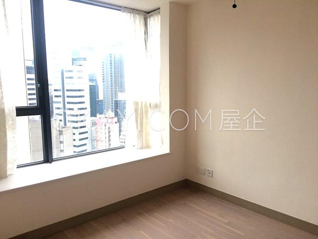 The Oakhill | The Oakhill, Wan Chai - 2 Bed, 2