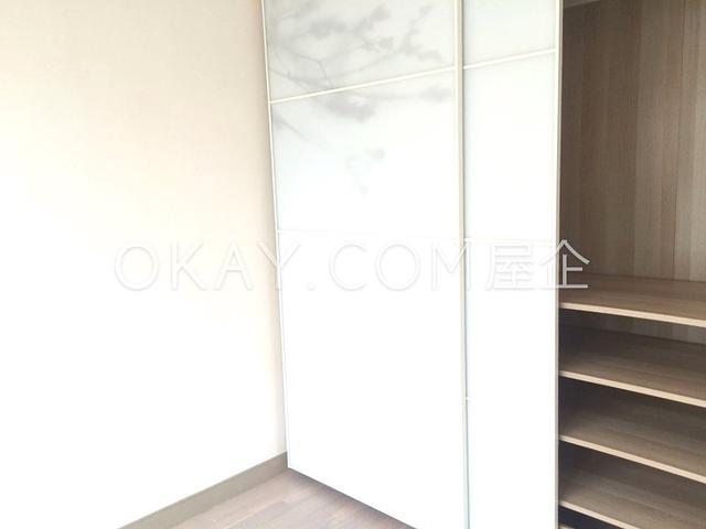 The Oakhill | The Oakhill, Wan Chai - 2 Bed, 2