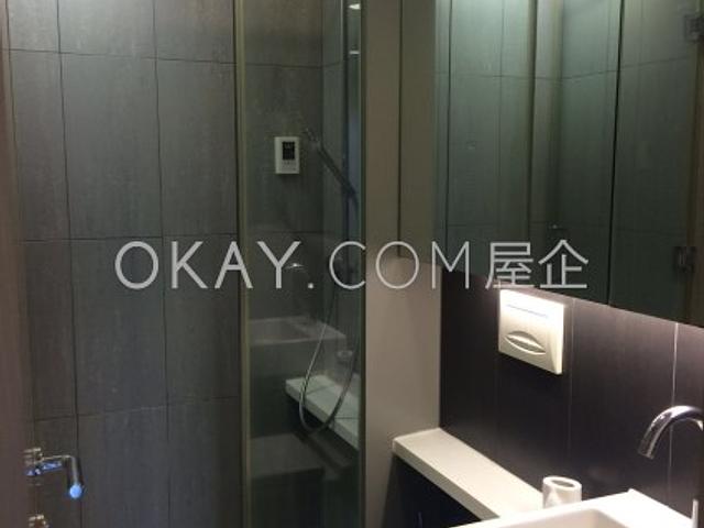 The Oakhill | The Oakhill, Wan Chai - 2 Bed, 2