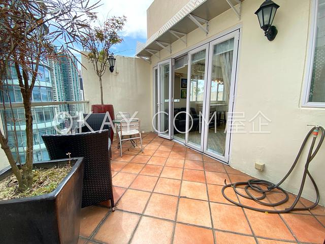 Caravan Court | Caravan Court, Mid-levels West - 1