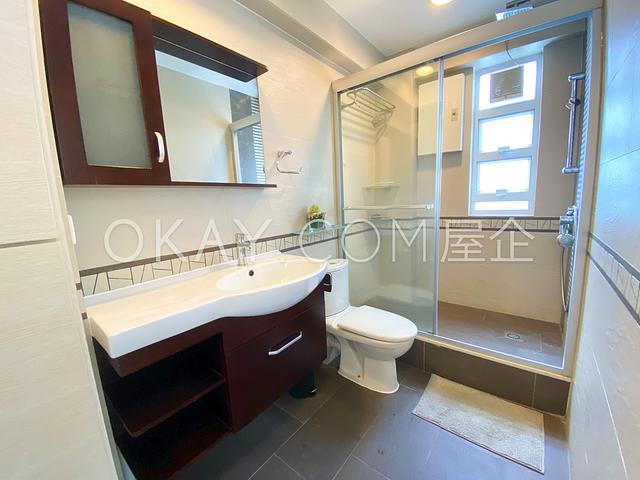 Caravan Court | Caravan Court, Mid-levels West - 1