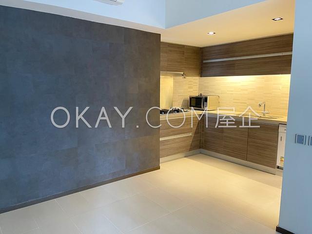Robinson Heights | Robinson Heights, Mid-levels