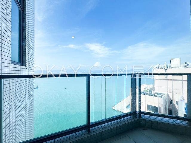 The Sail At Victoria | The Sail At Victoria,