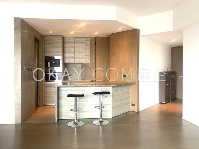 Azura | Azura, Mid-levels West - 3 Bed, 2 Bath,