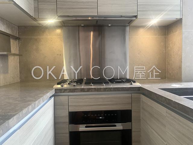 Azura | Azura, Mid-levels West - 3 Bed, 2 Bath,