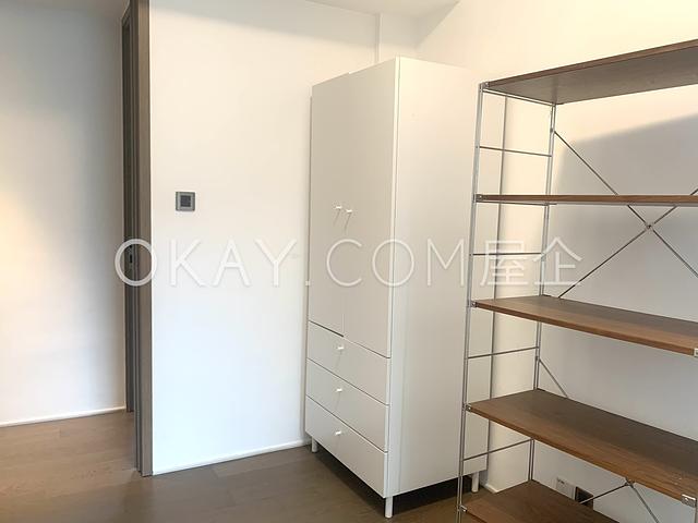 Azura | Azura, Mid-levels West - 3 Bed, 2 Bath,