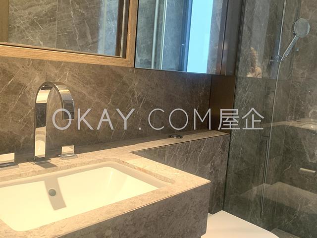 Azura | Azura, Mid-levels West - 3 Bed, 2 Bath,