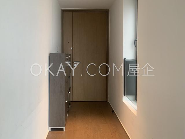 Azura | Azura, Mid-levels West - 3 Bed, 2 Bath,