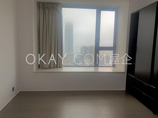 Azura | Azura, Mid-levels West - 3 Bed, 2 Bath,