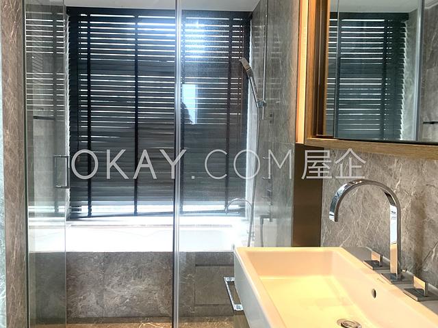 Azura | Azura, Mid-levels West - 3 Bed, 2 Bath,
