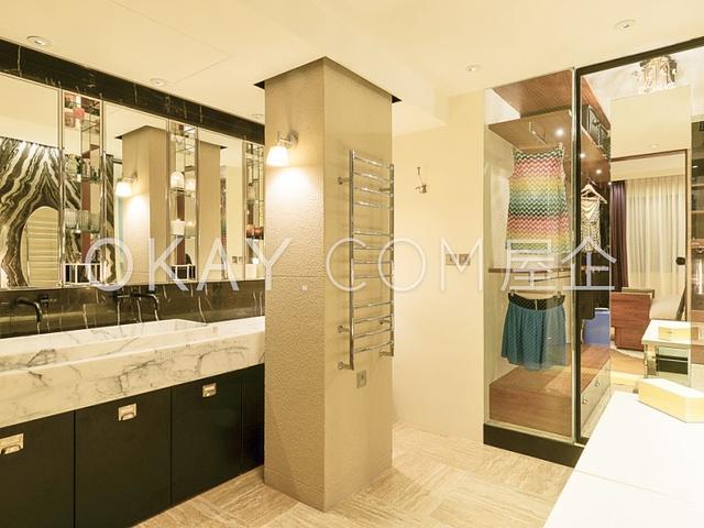 Robinson Garden Apartments | Robinson Garden