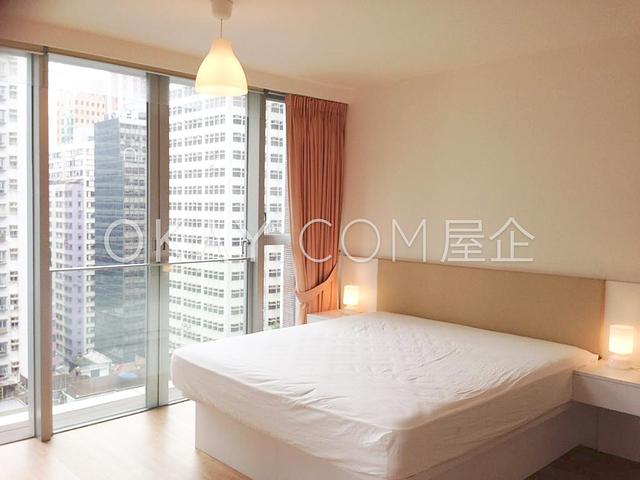 5 Star Street | 5 Star Street, Wan Chai - Studio,