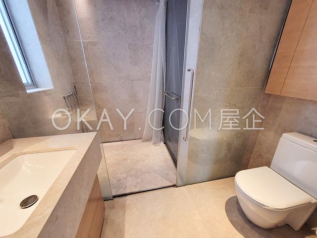 5 Star Street | 5 Star Street, Wan Chai - Studio,