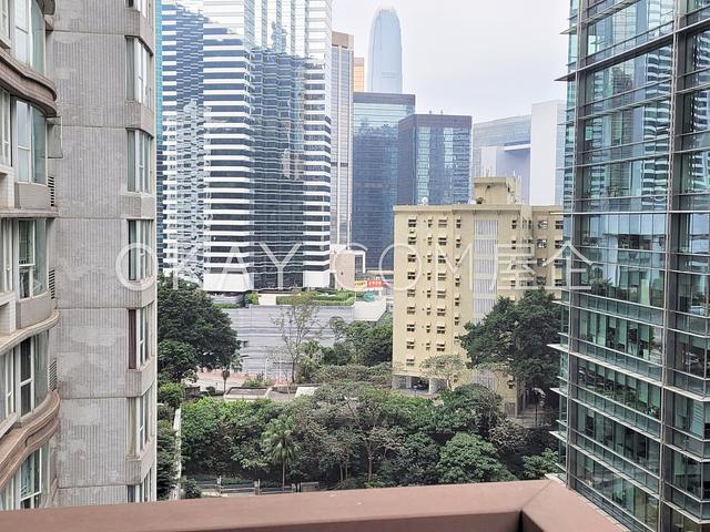 5 Star Street | 5 Star Street, Wan Chai - Studio,