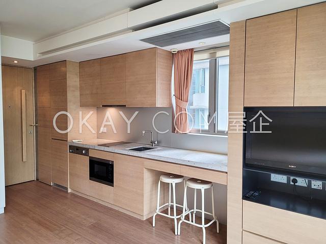 5 Star Street | 5 Star Street, Wan Chai - Studio,