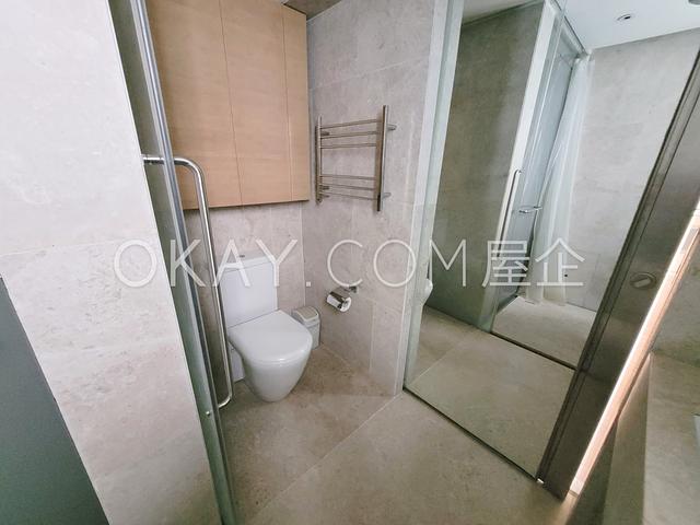 5 Star Street | 5 Star Street, Wan Chai - Studio,