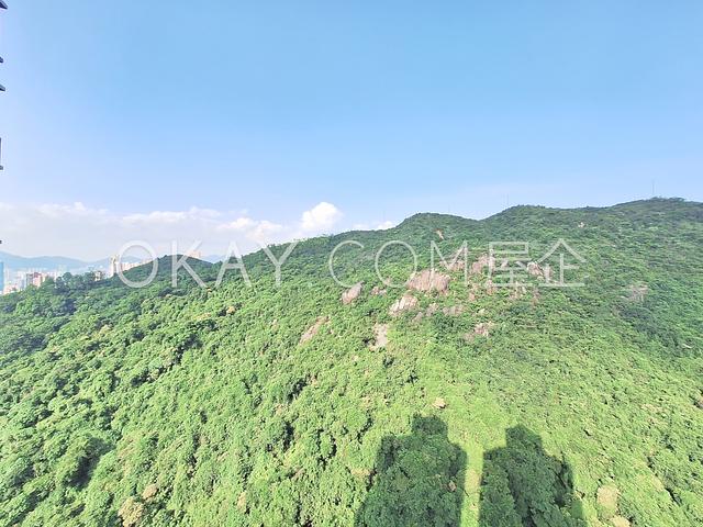 Serenade | Serenade, Tai Hang - 3 Bed, 2 Bath,