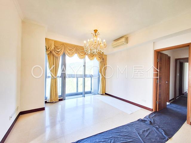 Serenade | Serenade, Tai Hang - 3 Bed, 2 Bath,