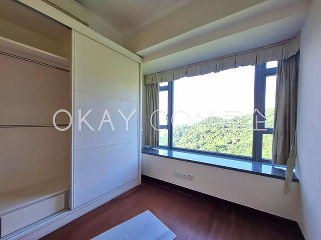 Serenade | Serenade, Tai Hang - 3 Bed, 2 Bath,