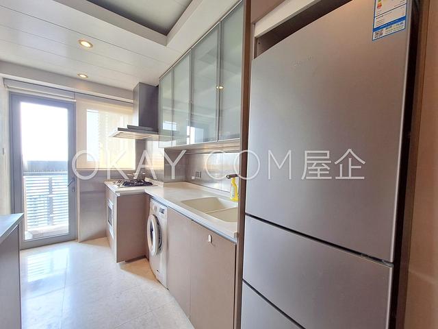Serenade | Serenade, Tai Hang - 3 Bed, 2 Bath,
