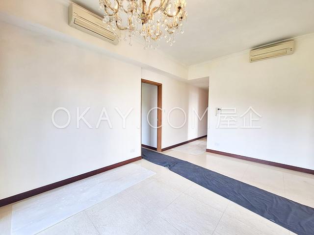 Serenade | Serenade, Tai Hang - 3 Bed, 2 Bath,