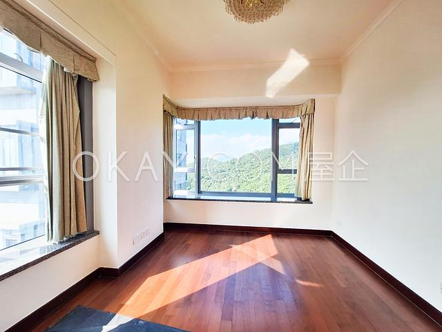 Serenade | Serenade, Tai Hang - 3 Bed, 2 Bath,