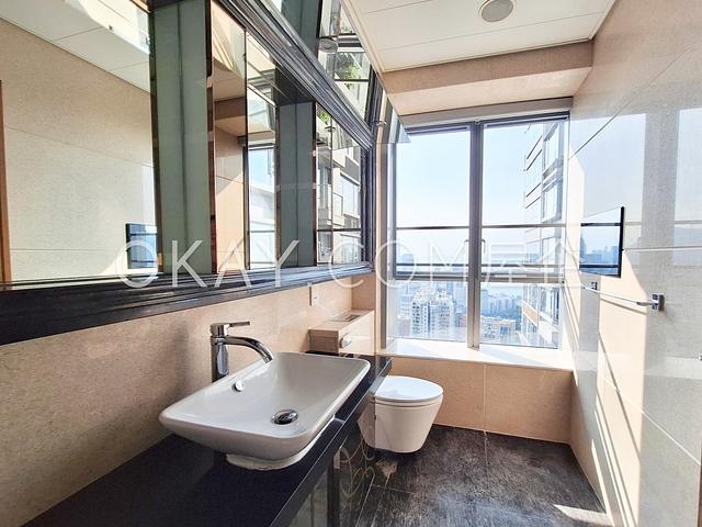 Serenade | Serenade, Tai Hang - 3 Bed, 2 Bath,