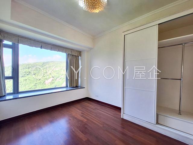 Serenade | Serenade, Tai Hang - 3 Bed, 2 Bath,