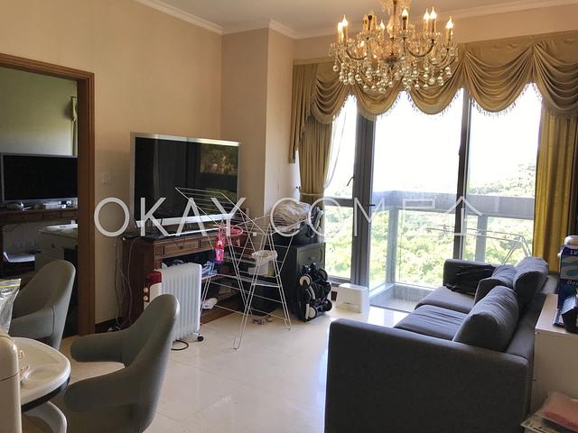 Serenade | Serenade, Tai Hang - 3 Bed, 2 Bath,
