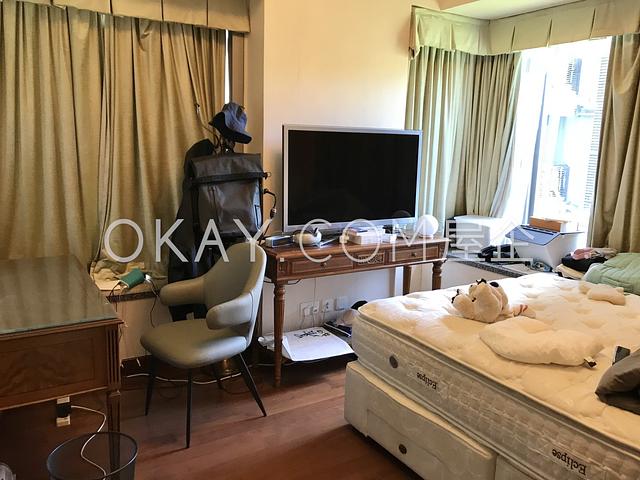 Serenade | Serenade, Tai Hang - 3 Bed, 2 Bath,
