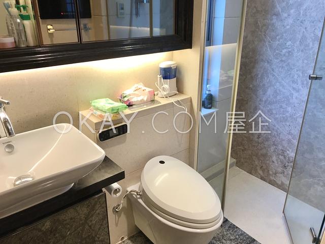 Serenade | Serenade, Tai Hang - 3 Bed, 2 Bath,