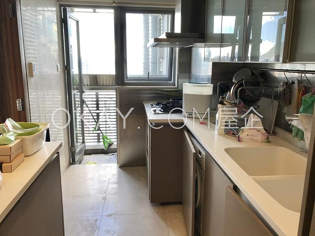 Serenade | Serenade, Tai Hang - 3 Bed, 2 Bath,
