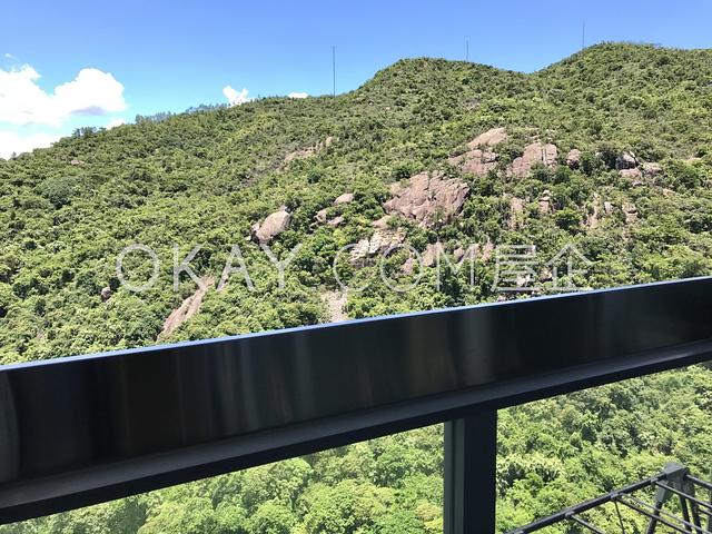 Serenade | Serenade, Tai Hang - 3 Bed, 2 Bath,